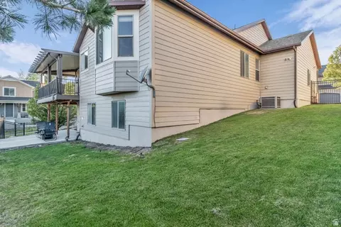 Other - 2158 E Bald Eagle Ct S, Draper, UT 84020 photo 52 of 61