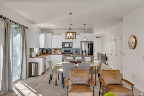 Other - 2158 E Bald Eagle Ct S, Draper, UT 84020 photo 17 of 61