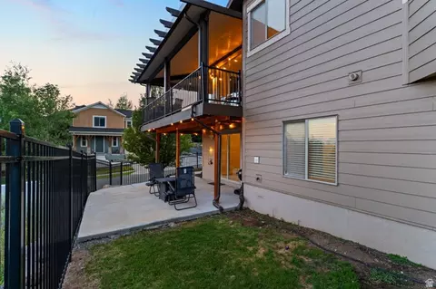 Other - 2158 E Bald Eagle Ct S, Draper, UT 84020 photo 37 of 61