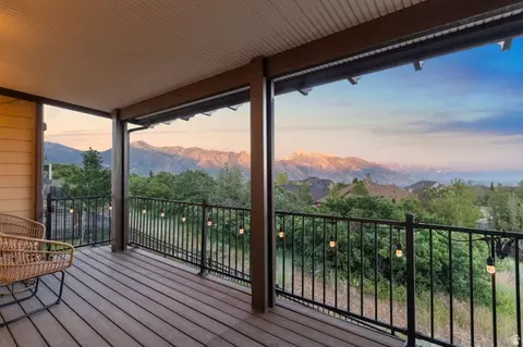 Other - 2158 E Bald Eagle Ct S, Draper, UT 84020 photo 7 of 61