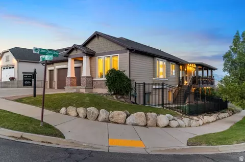 Other - 2158 E Bald Eagle Ct S, Draper, UT 84020 photo 5 of 61