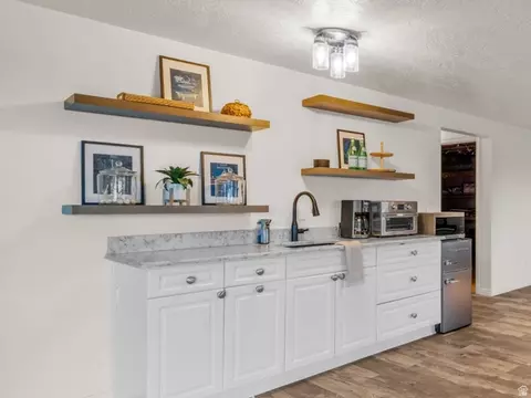 Other - 2158 E Bald Eagle Ct S, Draper, UT 84020 photo 33 of 61