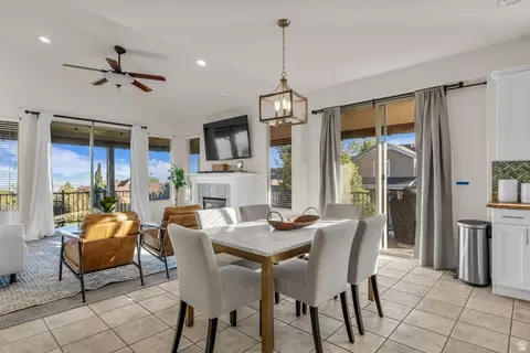 Other - 2158 E Bald Eagle Ct S, Draper, UT 84020 photo 16 of 61