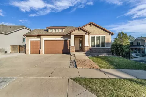 Other - 2158 E Bald Eagle Ct S, Draper, UT 84020 photo 47 of 61