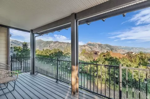 Other - 2158 E Bald Eagle Ct S, Draper, UT 84020 photo 50 of 61