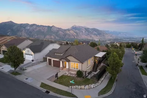Other - 2158 E Bald Eagle Ct S, Draper, UT 84020 photo 34 of 61