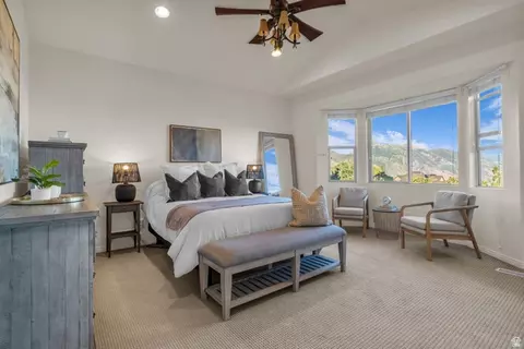 Other - 2158 E Bald Eagle Ct S, Draper, UT 84020 photo 22 of 61