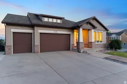 Other - 2158 E Bald Eagle Ct S, Draper, UT 84020 photo 4 of 61