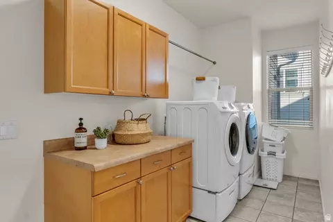 Other - 2158 E Bald Eagle Ct S, Draper, UT 84020 photo 21 of 61