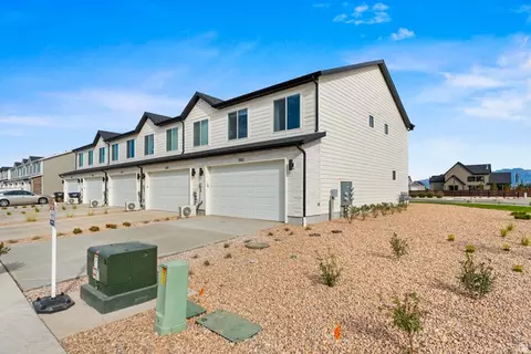 1864 E Albion Dr #1156, Salem, UT 84653