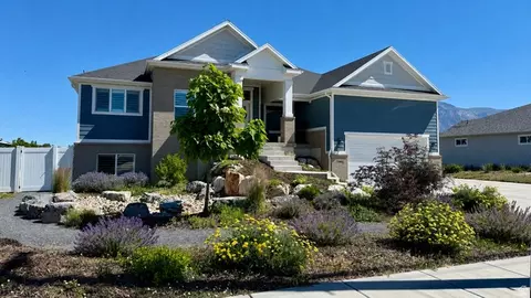2994 W 1975 N, Plain City, UT 84404