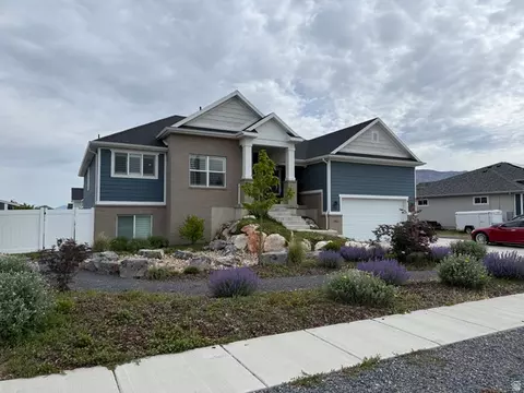 2994 W 1975 N, Plain City, UT 84404