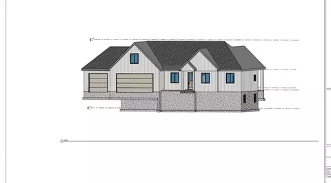 596 E 1100 N, Nephi, UT 84648