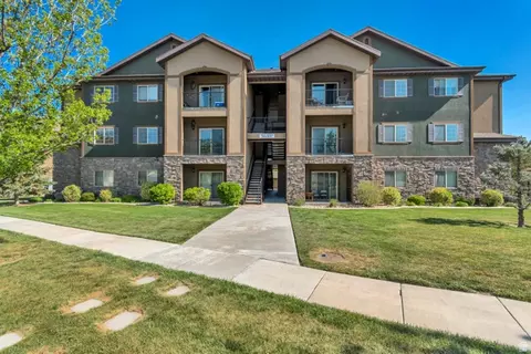 203 E Jordan Ridge Blvd #207, Saratoga Springs, UT 84045