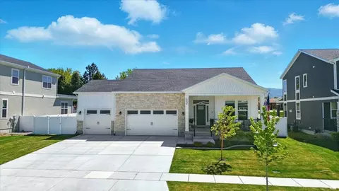 1335 S 1140 E, Heber City, UT 84032