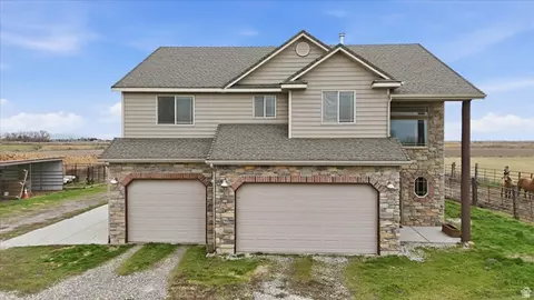 6207 W 1900 N, Ogden, UT 84404