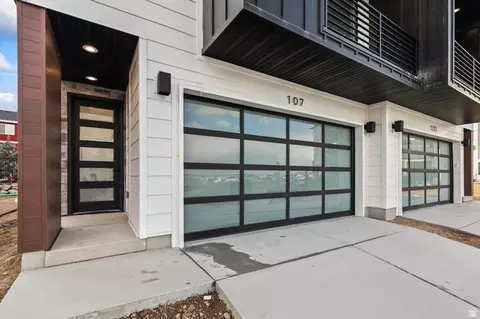 107 Palmer Ln, Saratoga Springs, UT 84045