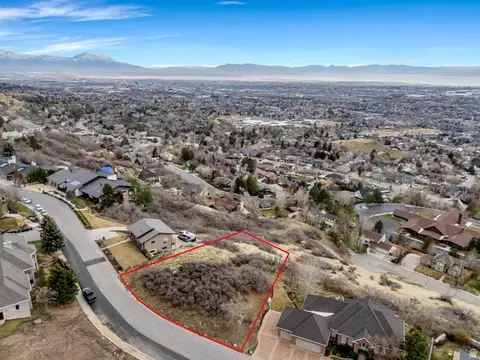 4277 N Imperial Way #347, Provo, UT 84604