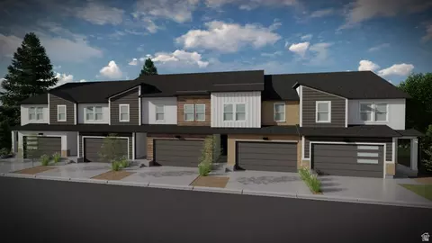 5326 S Acacia Dr #791, Mapleton, UT 84664