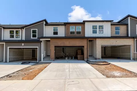 5322 S Acacia Dr #792, Mapleton, UT 84664