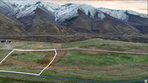 1906 S Preserve Dr #55, Mapleton, UT 84664 photo 3