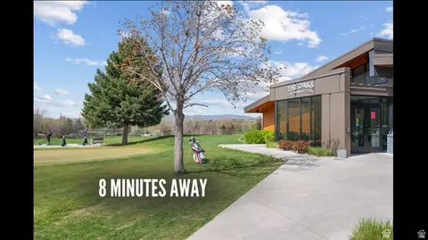 1906 S Preserve Dr #55, Mapleton, UT 84664 photo 18