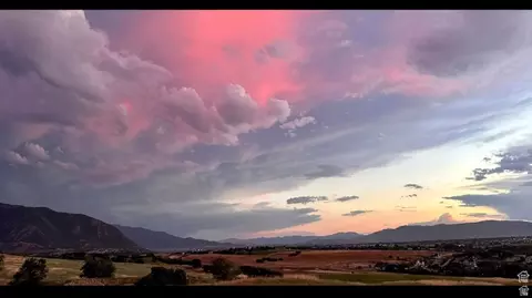 1906 S Preserve Dr #55, Mapleton, UT 84664 photo 13