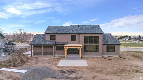 Other - 764 N 2000 E, Mapleton, UT 84664 photo 1 of 19