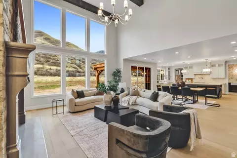 Other - 764 N 2000 E, Mapleton, UT 84664 photo 5 of 19
