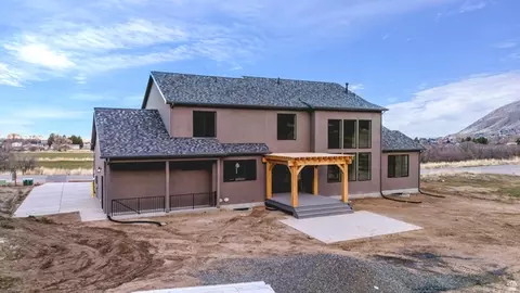 Other - 764 N 2000 E, Mapleton, UT 84664 photo 2 of 19