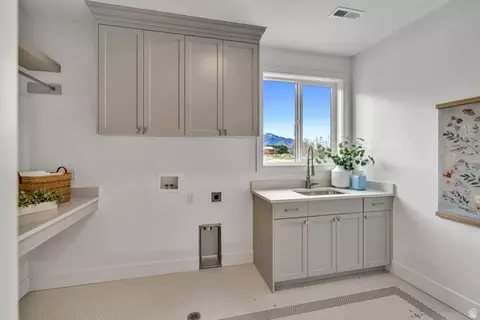 Other - 764 N 2000 E, Mapleton, UT 84664 photo 15 of 19