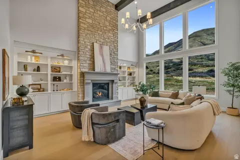 Other - 764 N 2000 E, Mapleton, UT 84664 photo 4 of 19