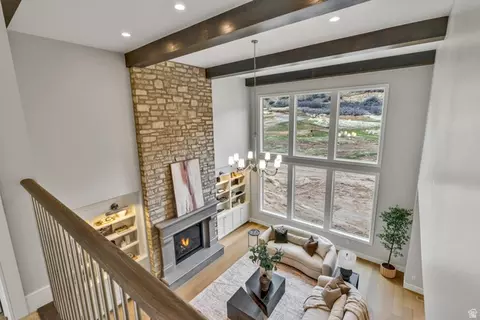 Other - 764 N 2000 E, Mapleton, UT 84664 photo 19 of 19