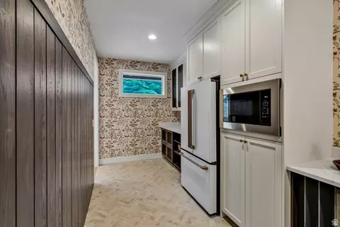 Other - 764 N 2000 E, Mapleton, UT 84664 photo 7 of 19