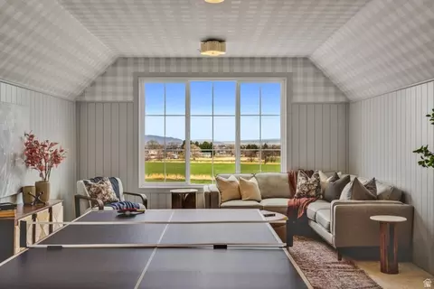 Other - 764 N 2000 E, Mapleton, UT 84664 photo 17 of 19