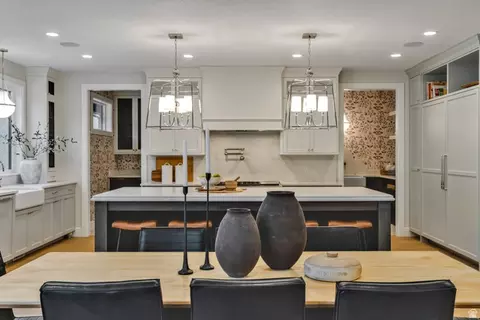 Kitchen - 764 N 2000 E, Mapleton, UT 84664 photo 1 of 7