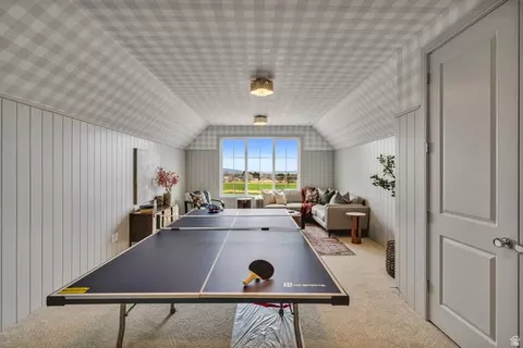 Other - 764 N 2000 E, Mapleton, UT 84664 photo 16 of 19