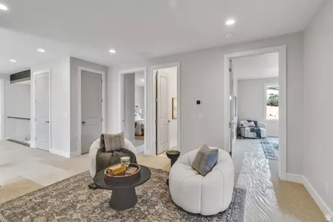 Entry Way - 764 N 2000 E, Mapleton, UT 84664 photo 10 of 12