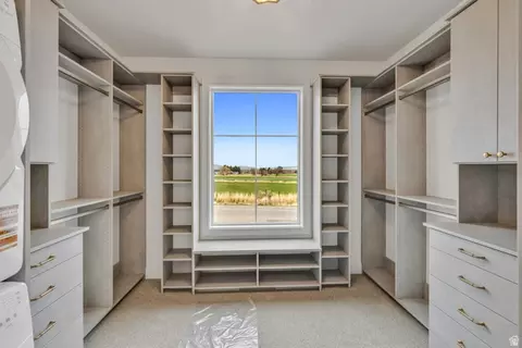 Other - 764 N 2000 E, Mapleton, UT 84664 photo 12 of 19
