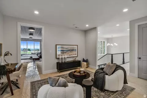 Other - 764 N 2000 E, Mapleton, UT 84664 photo 18 of 19