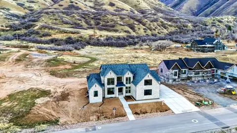 Other - 764 N 2000 E, Mapleton, UT 84664 photo 3 of 19