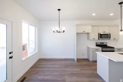 Other - 5318 S Acacia Dr #793, Mapleton, UT 84664 photo 1 of 1