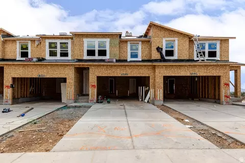 5318 S Acacia Dr #793, Mapleton, UT 84664