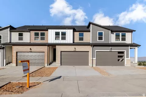 5318 S Acacia Dr #793, Mapleton, UT 84664