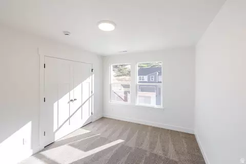 Bedroom - 5318 S Acacia Dr #793, Mapleton, UT 84664 photo 2 of 3