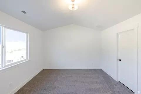 Bedroom - 5318 S Acacia Dr #793, Mapleton, UT 84664 photo 1 of 3