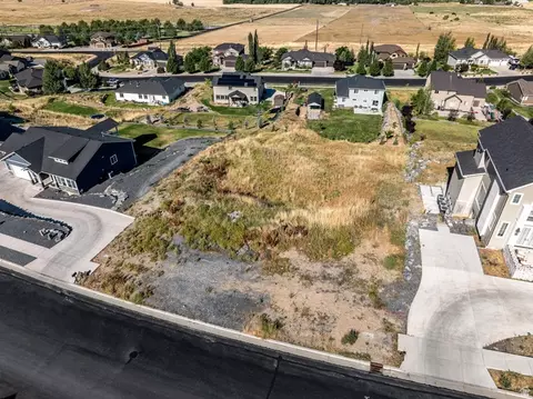 2573 N 2300 E #45, North Logan, UT 84341