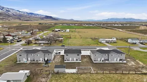 View/Area - 89 E 200 S, Franklin, ID 83237 photo 8 of 9