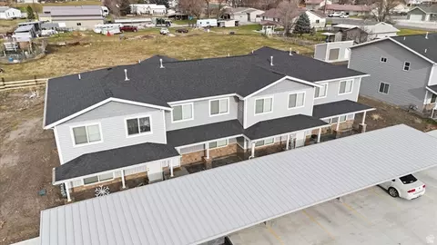 Other - 89 E 200 S, Franklin, ID 83237 photo 11 of 12