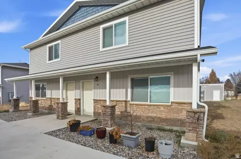 Other - 89 E 200 S, Franklin, ID 83237 photo 1 of 12